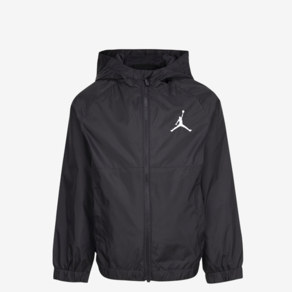 Jordan Other - Jordan Windbreaker Size 6-7